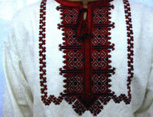 Современный бытовой костюм г. Звенигово